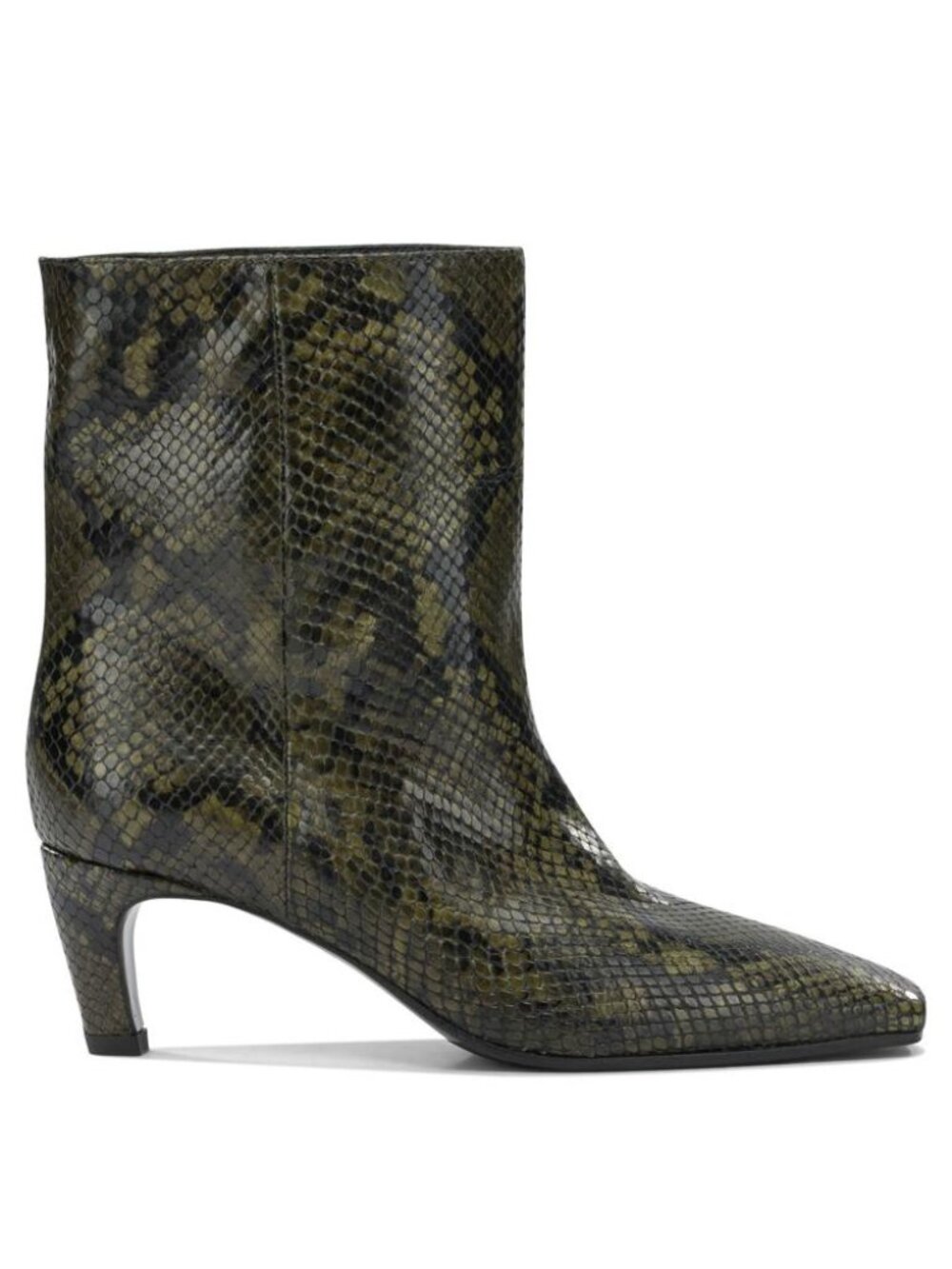 Strategia Boots & Ankle Boots IT 36 Women